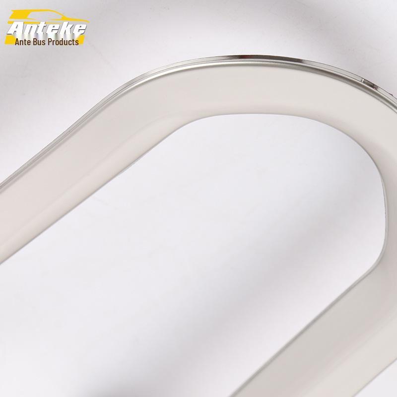 2020 RAV4 Door Bowl Scratch-Resistant Protective Film Accessories