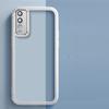 Чехол для Vivo Y20 Чехол для телефона Vivo Y20i Чехол для vivo Y12s Чехол vivo Y11S Y20A Y20G Y20S 20T Ударопрочный Покрытие Силиконовая задняя крышка