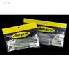 Depth Worm Sakama Shad 5 Inch #142 Ayu