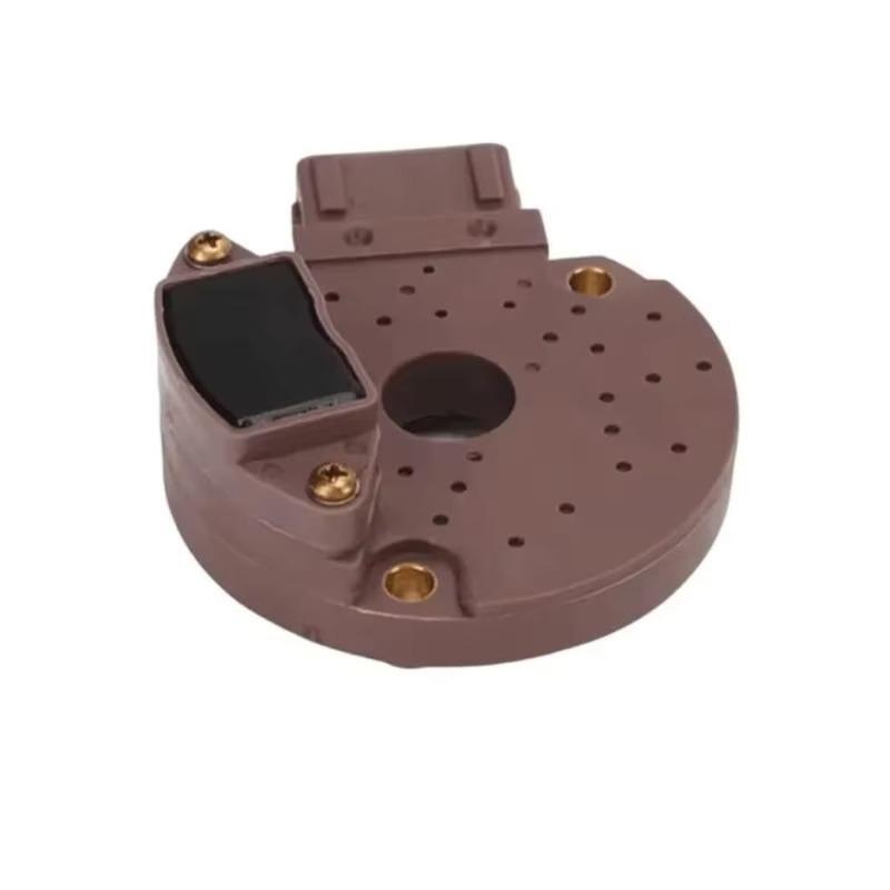 93740928 Модуль управления зажиганием Датчик распределителя Для Chevrolet: KLYA MATIZ Spark MATIZ 937 409 28 9374 0928 новый