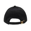 Car Emblem Honda Embroidery Snapback Baseball Cap Summer And Spring Autumn Outdoor Sports Adjustable Sunscreen Hat Casual Hats akn256
