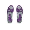 Needles x ASICS EX89 Белые мужские кроссовки 1201A942-100