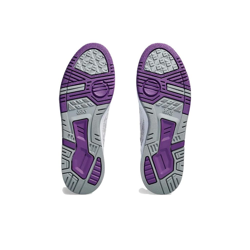 Needles x ASICS EX89 Белые мужские кроссовки 1201A942-100