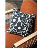 Housse De Coussin 40 X 40 Cm Ziggy