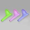 Women's Portable Urinal for Outdoor Emergencies