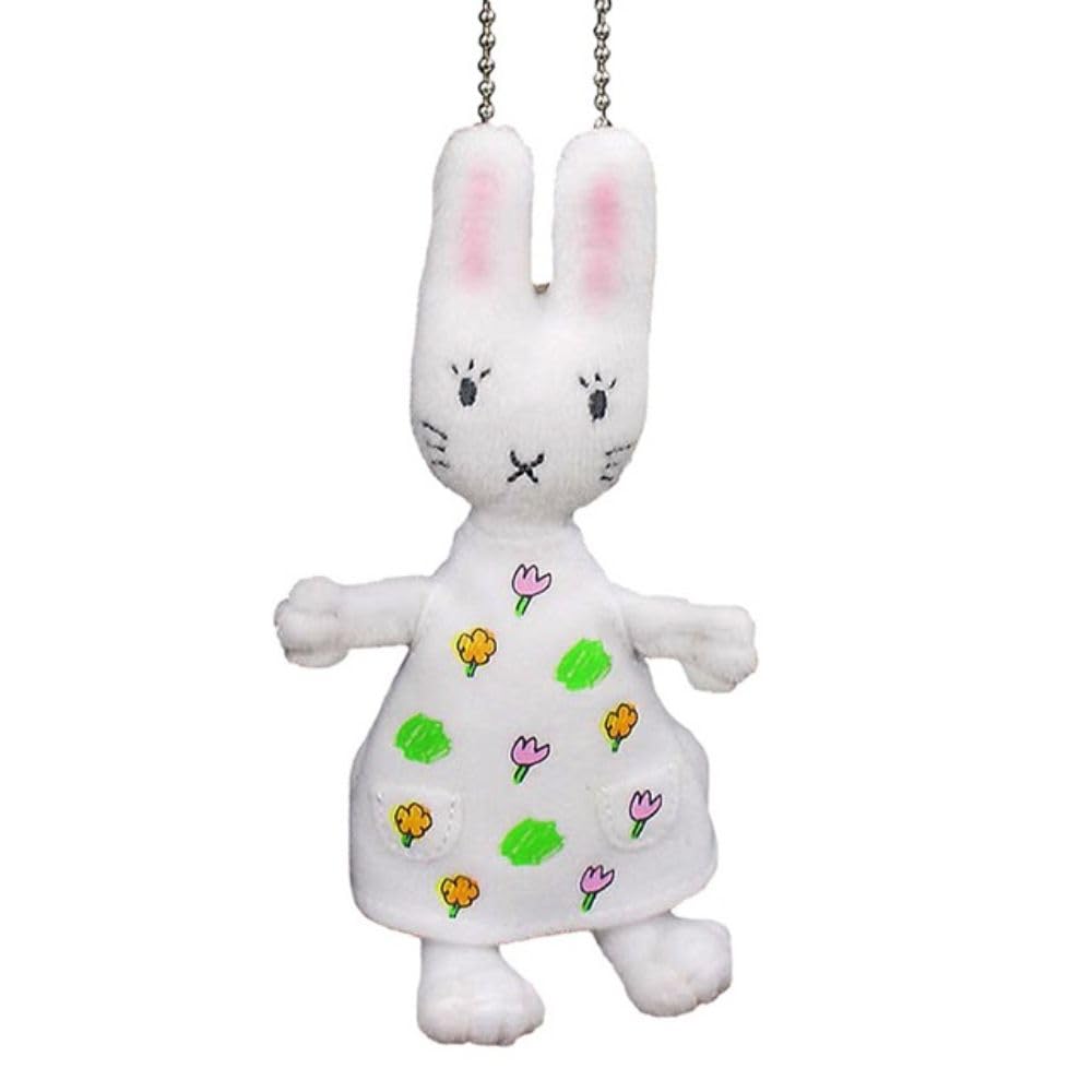 Sekiguchi My One Piece Mascot 535743