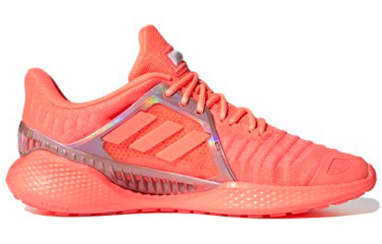 adidas Climacool Vent Summer.Rdy 'Сигнальный коралловый' EE4639