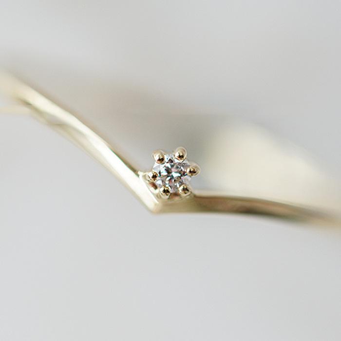 Высококачественное тонкое кольцо с золотым покрытием, серебряное ювелирное изделие, кольцо с кубическим цирконием для женщин