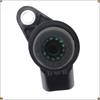 25181813 Катушка зажигания для JAC S2 S3 1.5L J2 J3 J4 J5J6 1.4 2010-2015 1026090GG010 96414260 28063913 25181813