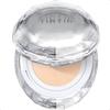 TIRTIR Mask Fit Crystal Mesh Cushion 15г SPF50+ PA++++