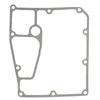 Motorcycle Crankcase Covers Gasket Kits For Kawasaki ER6N ER-6N ER650 Z650 EX650 Ninja  650R Versys 650 KLE650 Vulcan S EN650