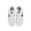 Nike Abrasion Resistant Kids Lifestyle Shoes Multicolor DDS5456-866