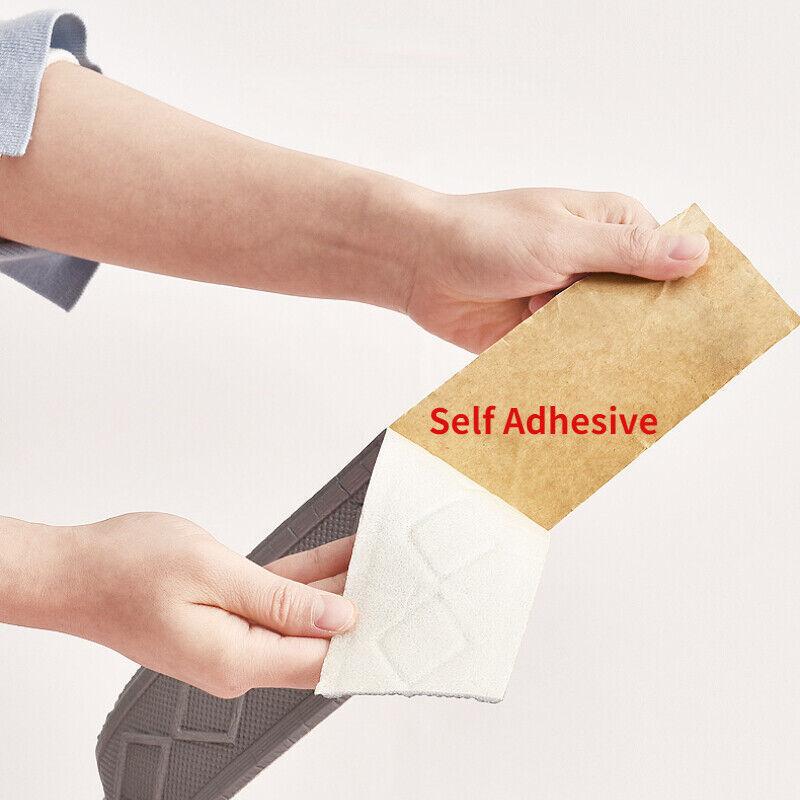 9.2M Self Adhesive Wall Skirting Border 3D Diamond Wallpaper Skirting Line Decor Waterproof Baseboard Wallpaper Sticker