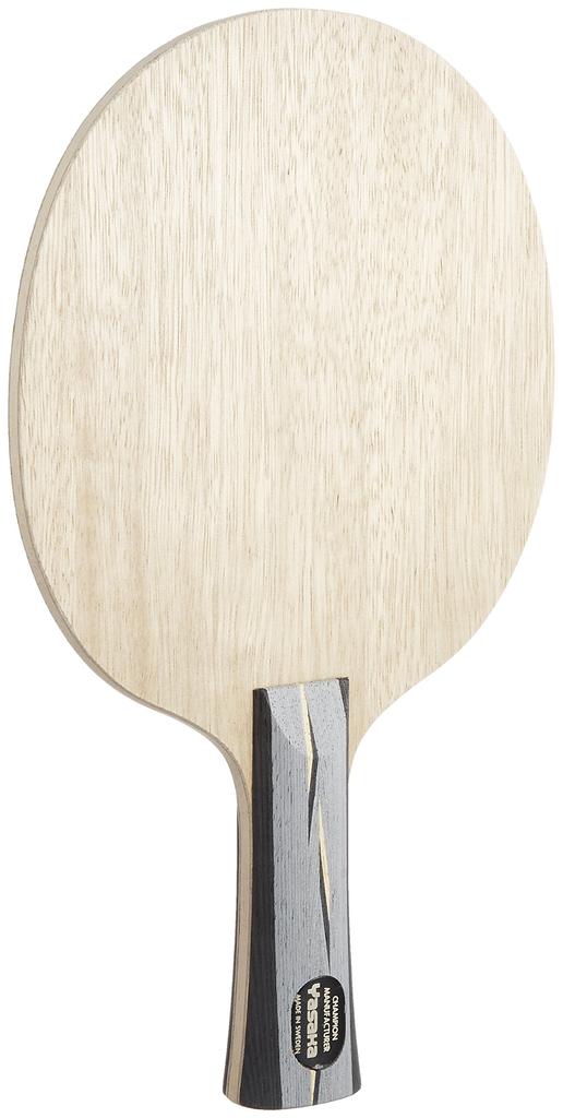 Ясака Ма Линь Карбон FLA YM3