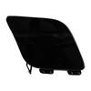 Front Bumper Tow Hook Cover Cap Towing Eye For Mercedes CLA W117 AMG Line Coupe C117 Accessories 2012 2013 2014 2015 A1178851222