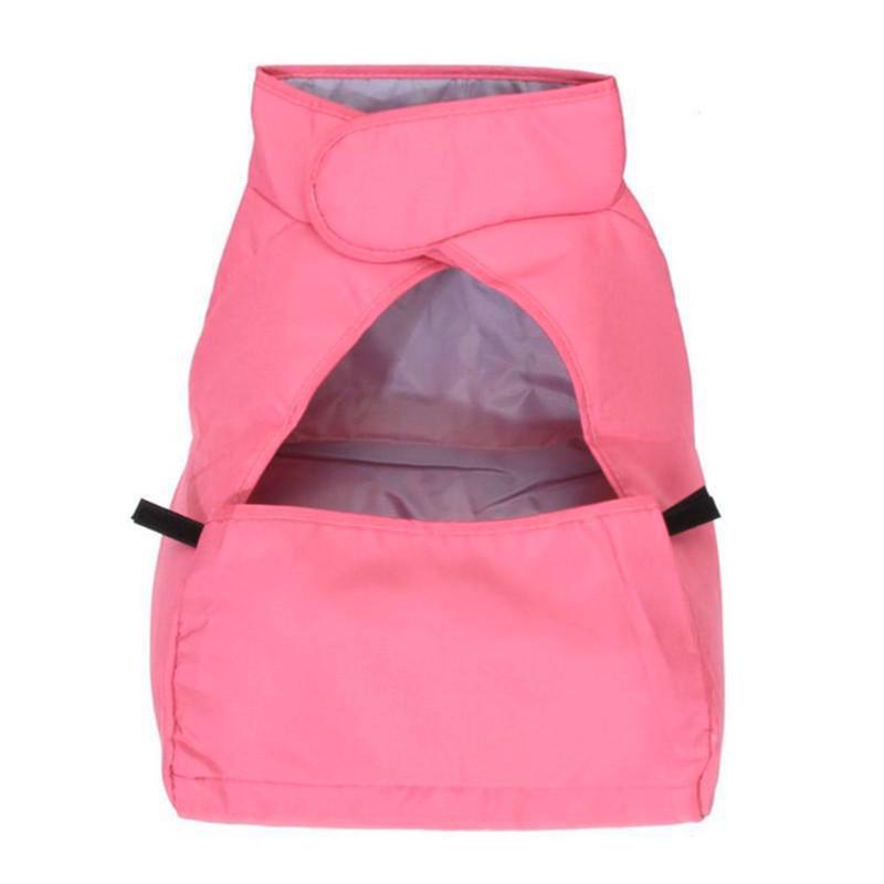 Универсальная теплая детская коляска, муфта для ног, чехол для коляски, чехол для ног