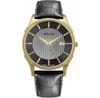 Watch Adriatica A1246.1217Q