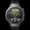 Huawei Умные часы WATCH GT 5 Pro (Китайская версия)