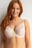 Soft Cup Bra Kleo (86705)