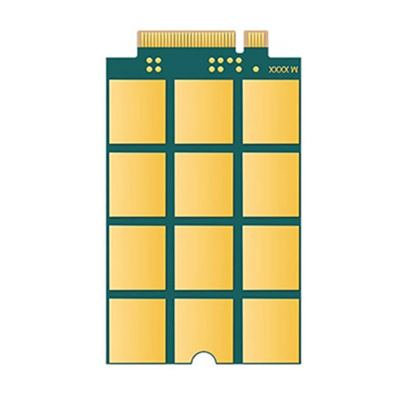 RM530N-GL IoT Module Sub6GHz & mmWave 5G Global Module High Speed for Stable Data Transfer and Low Latency Connection