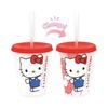 Ts Factory Термокружка с персонажами Sanrio Хелло Китти H12098мм