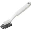 Bathroom Cleaning Tool (Includes Tweezers, for Cleaning Bathrooms and Drains) - Cleaning Expert, W652W, 21.5cm