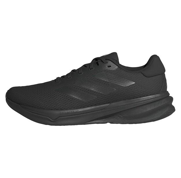 Adidas Supernova Stride Running Shoes