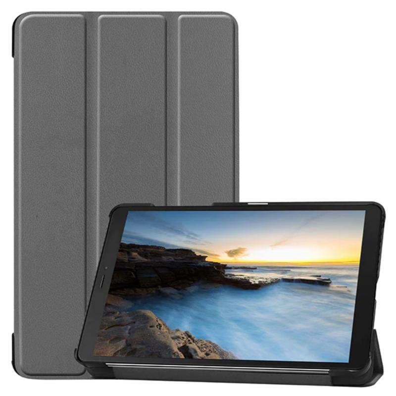 Case for Samsung Galaxy Tab S6 10.5 SM-T860 SM-T865 2019 Cover Shell Smart Tablet Stand Cover for Galaxy Tab S6 10.5 Case Funda