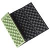 1 шт., портативная подушка для летнего кемпинга, пикника, складной коврик для улицы