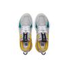 Puma RS-X Toys Унисекс Серый Желтый Зеленый 369449-23