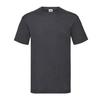 Fruit of the Loom Mens Valueweight T-Shirt