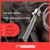 High Power Explosion-Proof Industrial Submersible Immersion Heater