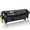 Deli 2612A/12A Refillable High-Capacity Black Toner Cartridge for HP & Canon Printers