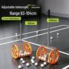 INVUI Table Tennis Ball Collector