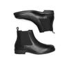 Ботинки Lasocki TONNY-05 MI24, черные