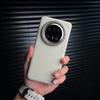 Чехол для Huawei Mate 70 60 Pro Plus PC Жесткий Матовый Противоударный Защитный Чехол Задняя Крышка для Huawei Mate 70 60 Корпус Амортизирующий