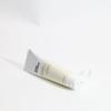 BIOME ACTIVATE Revitalizing Mucin Peeling Gel - 70ml