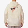 Nike Куртка WINDRUNNER Мужская Абрикосовая FB7062-113