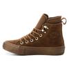 Кеды Chuck Taylor All Star Wmns Boot 'Коричневый' Женские 557946C