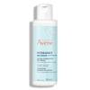 Avène Idrance Эссенция-Лосьон, 100 мл, 1 флакон