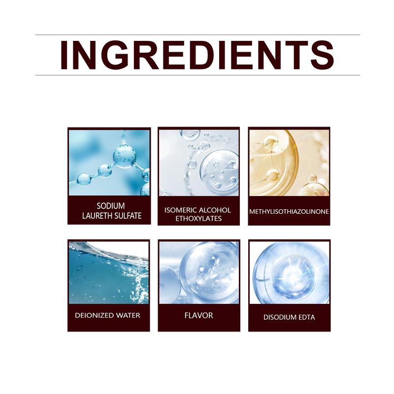 Car Interior Cleaning Spray Car Interior Stain Remover Cleaner Leather Seat Cleaner Multifunctional Car Interior Maintenance