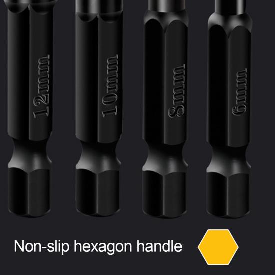 Треугольник из легированной стали, стекло, керамическая плитка, сверло, перфоратор, деревообрабатывающий инструмент