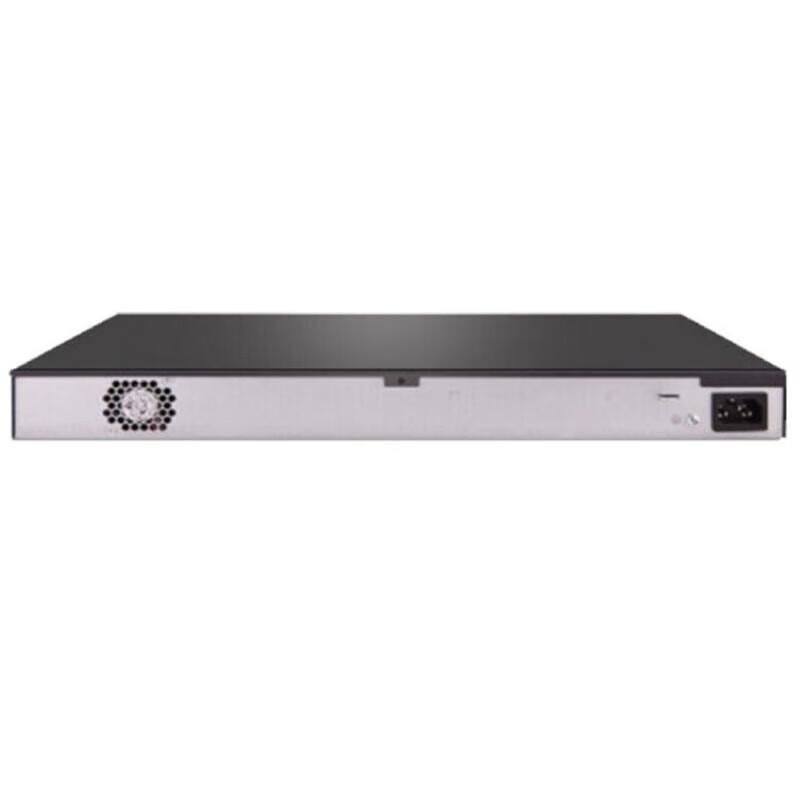 H3C LS-5120V3-52S-LI Layer 2 Managed Ethernet Switch