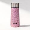 Мини-термокружка Xinke Zhentai XTi-1058 из титана
