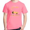 Funny Shirts Graphic Tee Never Underestimate Old Unisex With Recumbent Trike Summer Tops  Tshirt New Arrival Goods Cotton Tshirt