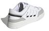 adidas Originals Drop Step 'Белый Серый' GV9294