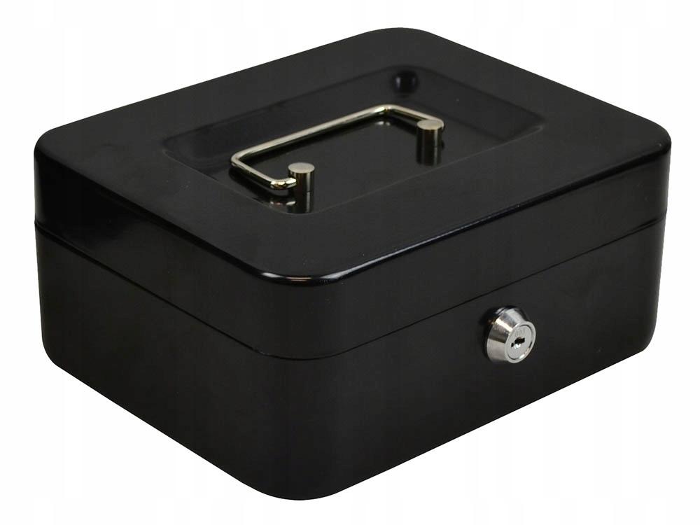 Metal Box 20 Black (16) Gab_B