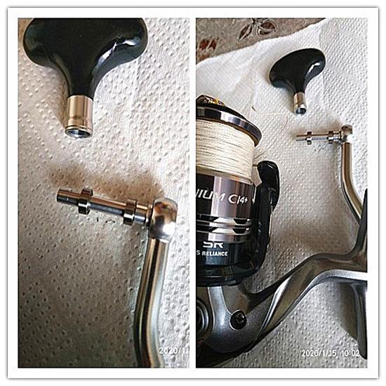 Mr74zz Bearing Afortunado 10pieces Metal Sealed Chrome Steel 4*7*2.5(mm)