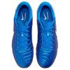 Nike Tiempo Legend 10 Academy TF Пакет Mad Ambition - DV4342-400