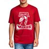 Teeshirt Brand Fashion Tshirt Hypnotize Minds With Swirl Design Streetwear Comfort Tshirt Stylish Big Size Tee Shirt Comforta